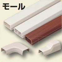 �⡼�롦������