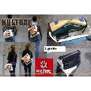 KULT BAG(NightLife)
