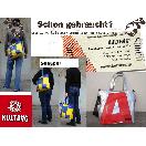 KULT BAG (SHOPER��