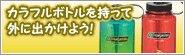 �ʥ륲��