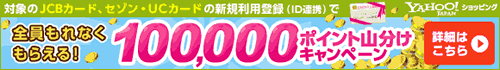 �����ɤ�Ȥ��лȤ��ۤ�Yahoo!�ݥ���Ȥ����ޤäƤ��㤤ʪ�����ȥ��ˡ�