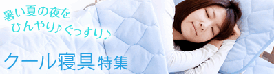 �����뿲���ý�