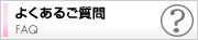 �褯���뤴����