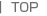 TOP��