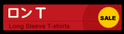 LongSleeve,T