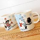 iittala & ARABIA