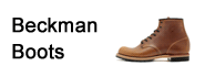 BECKMANBOOTS/�٥å��ޥ�֡���