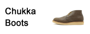 CHUKKA/����å����֡���