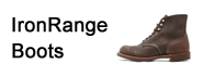 IRONRANGE/���������󥸥֡���