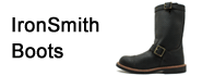 IRONSMITH/�������󥹥ߥ��֡���