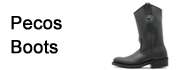 PECOS/�ڥ����֡���