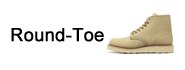 ROUNDTOE/�饦��ɥȥ�