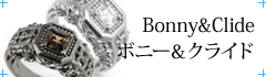 with me./�������ߡ�-Bonny&Clide/�ܥˡ������饤�ɰ�����