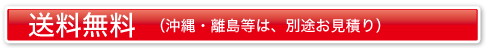 送料無料