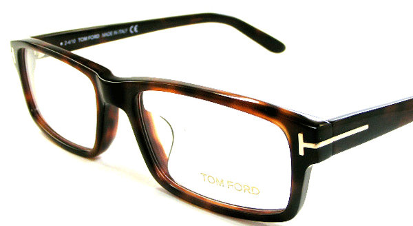 tomford サングラス メンズ