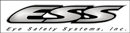 ESS
