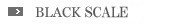 blackscale