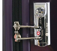 TSA���å�