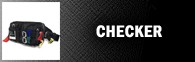 CHECKER