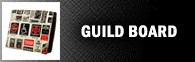 GUILD BOARD
