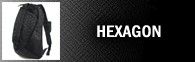 HEXAGON