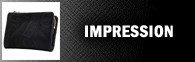 IMPRESSION