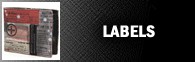 LABELS