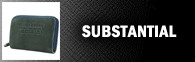 SUBSTANTIAL