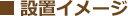 ���֥��᡼��