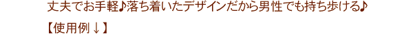 �ꥳ�Хå�