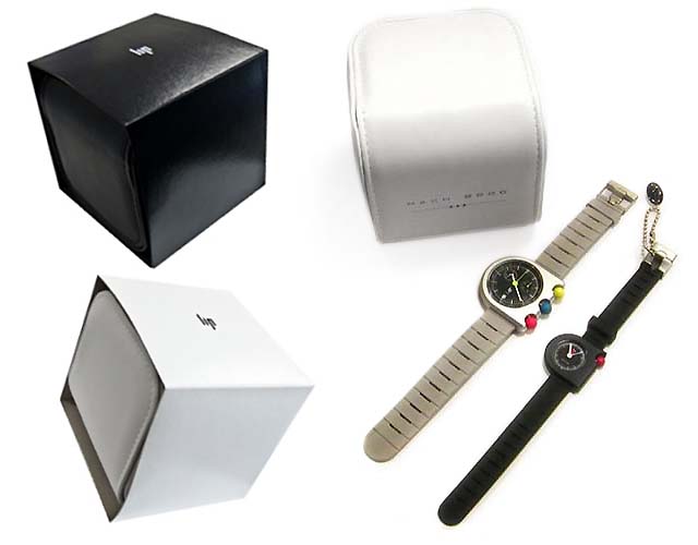 LIP MACH BOX