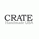 CRATE