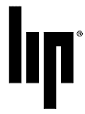 リップ