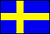 SWEEDEN