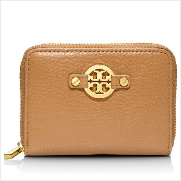 Tory Burch - 【新品】トリーバーチ LIMITED EDITION MINI BAG 黒の+