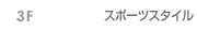 ���ݡ��ĥ�������