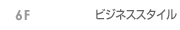 �ӥ��ͥ���������