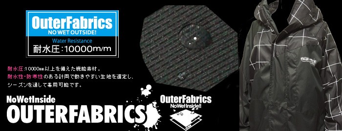 ���Ǻ�ܺ١�10-11 Le-Rhythm �ꥢ�ꥺ�� ���Ρ�������