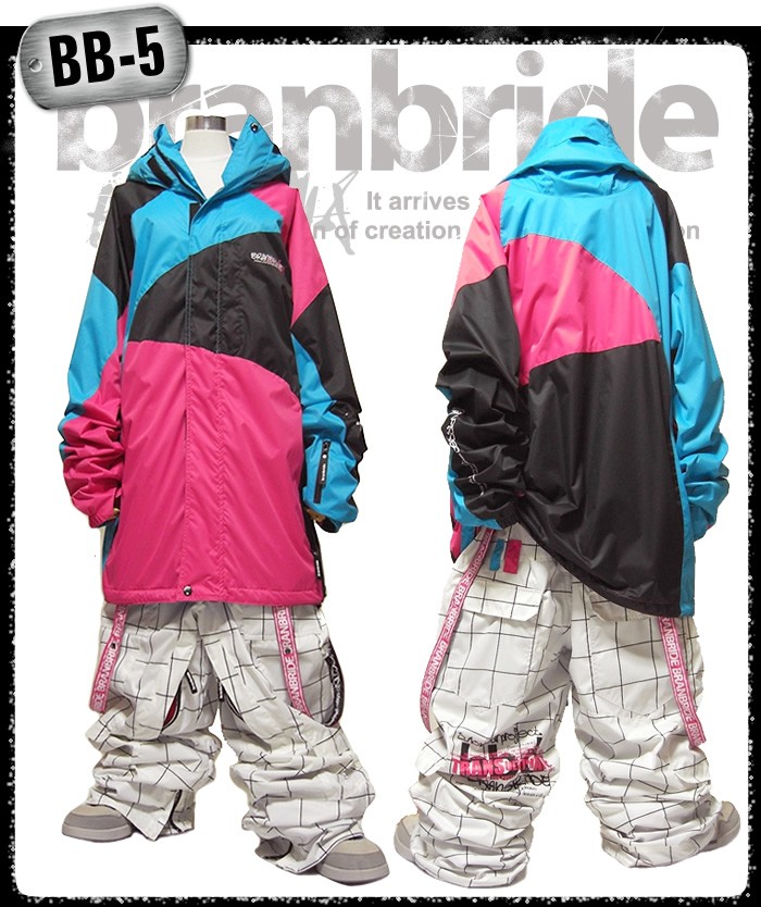 '11 branbride �֥��֥饤�� ���Ρ�������