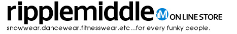 ripplemiddle