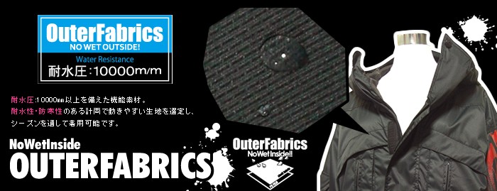 ���Ǻ�ܺ١�10-11 Le-Rhythm �ꥢ�ꥺ�� ���Ρ�������