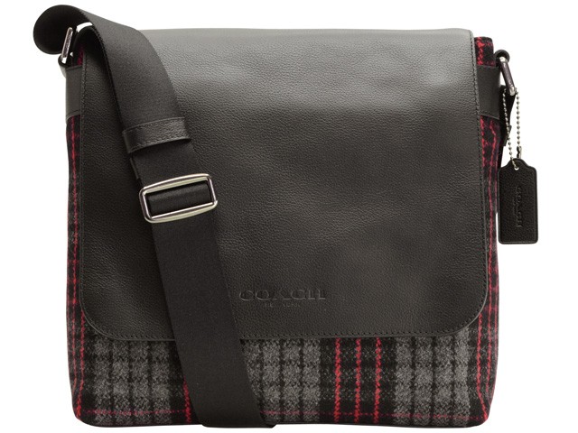 coach classic xl