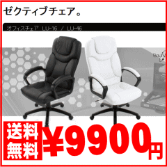 ��鴶����ǽ����ͥ�줿�ץ쥸�ǥ�ȥ������� ����̵���������桪