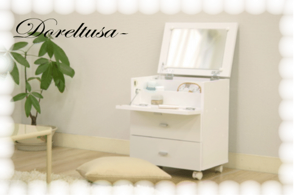 ����ѥ��ȥɥ�å���,������ܥå���