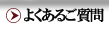 �褯���뤴����