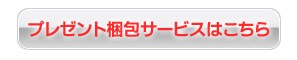 �ץ쥼���/���ե����������ӥ�