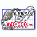 40000�ߡ�