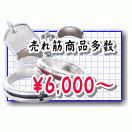 6000�ߡ�