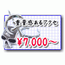 7000�ߡ�