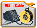 �ޥ�������֥�